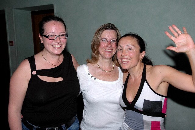 min 2008 06 05 club med 206